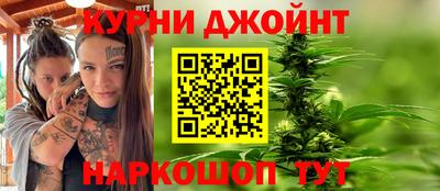 MDMA Моздок